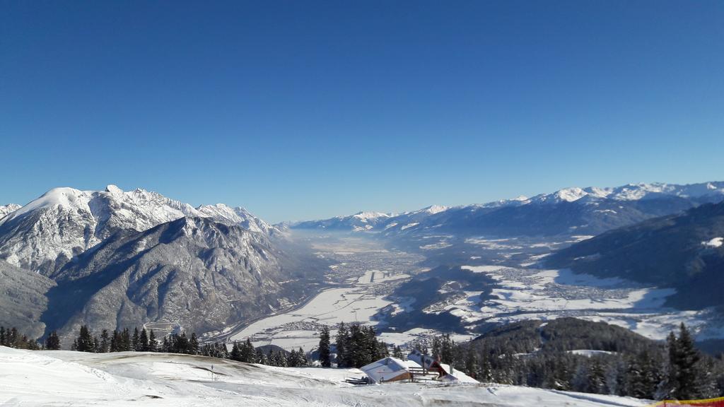 Lacknerhof โอเบอร์แพร์ฟุส ภายนอก รูปภาพ